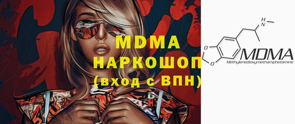 ГАЛЛЮЦИНОГЕННЫЕ ГРИБЫ Бронницы