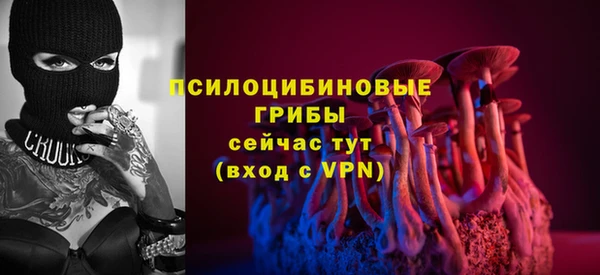 синтетический гашиш Бородино