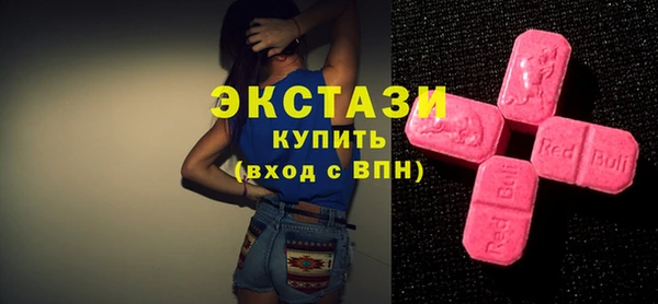 индика Бугульма
