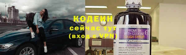 ГАЛЛЮЦИНОГЕННЫЕ ГРИБЫ Бронницы