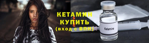 скорость Верхнеуральск