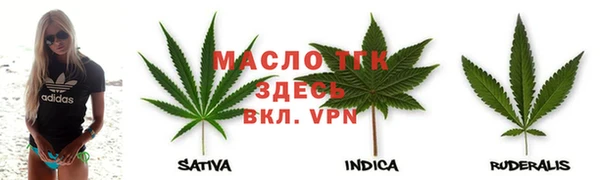 ГАЛЛЮЦИНОГЕННЫЕ ГРИБЫ Бронницы